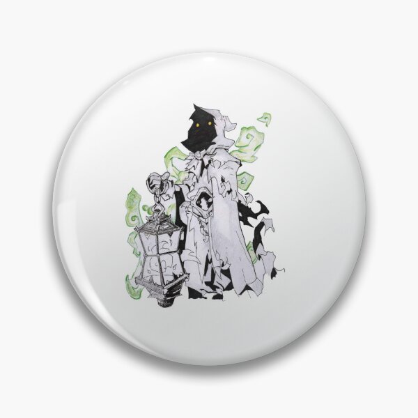 Item preview, Green Flames designed and sold by Erikmakesart.
