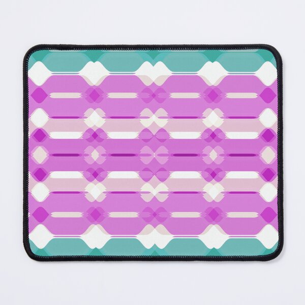 Item preview, Lavender Mint designed and sold by Photosinic.
