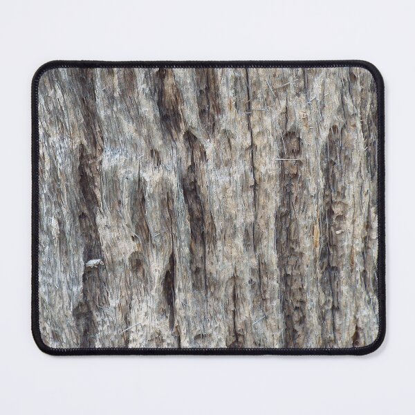 Item preview, Tree bark 5 designed and sold by Photosinic.
