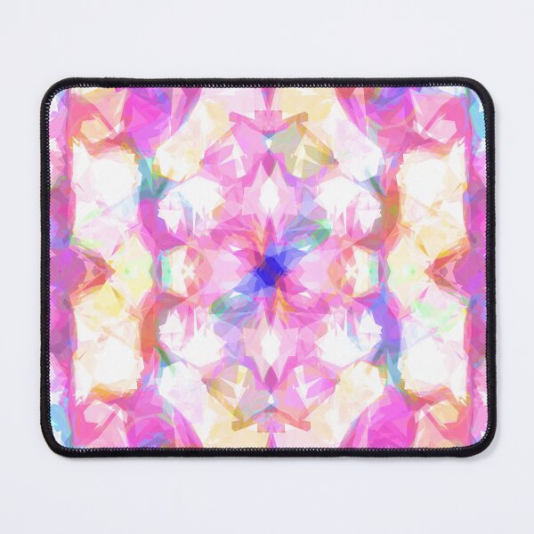 Item preview, Rainbow Crystals designed and sold by Photosinic.