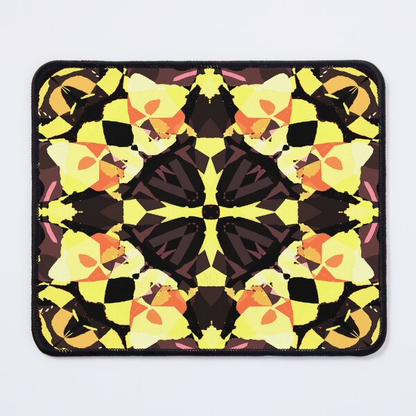 Item preview, Golden Cross designed and sold by Photosinic.