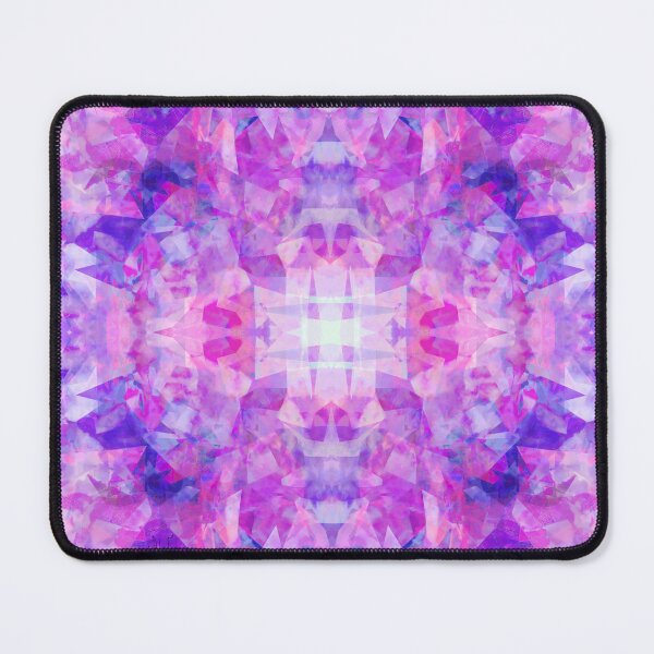 Item preview, Crystal Kaleidoscope designed and sold by Photosinic.