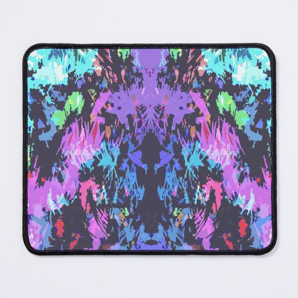 Item preview, Monsters in the forest designed and sold by Photosinic.