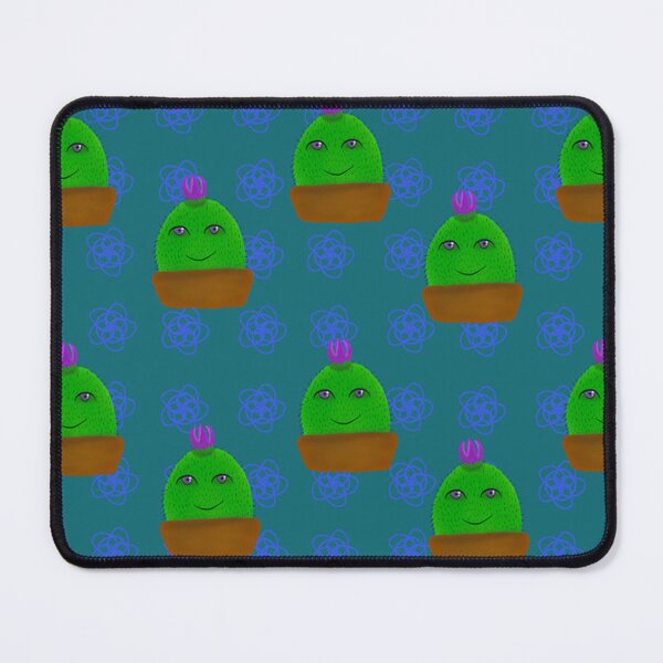 Item preview, Little Cactus designed and sold by Photosinic.
