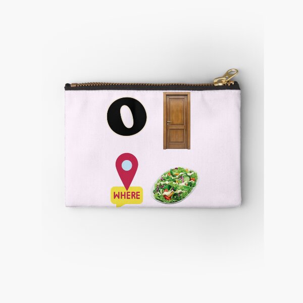 Item preview, Oh Dor.... designed and sold by ClanRaeDesign.