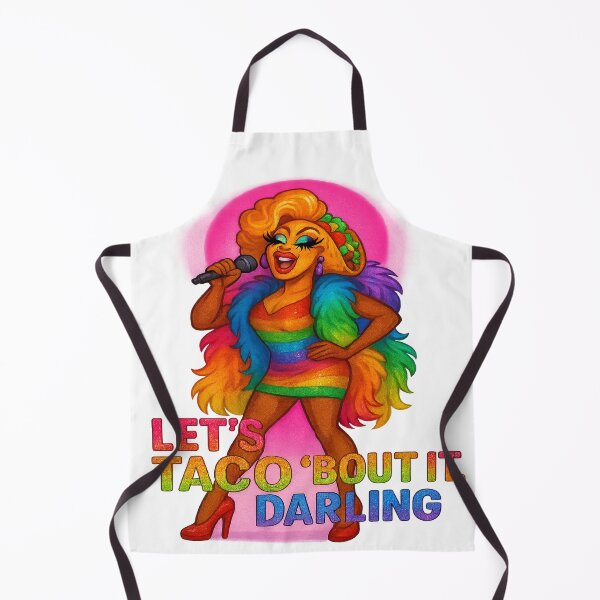 Item preview, Serving Shell, Sass, and Sequins designed and sold by POD DYNASTY | Original Print On Demand T-Shirt Graphics.