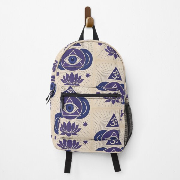 Item preview, THIRD EYE designed and sold by LALEELALA.