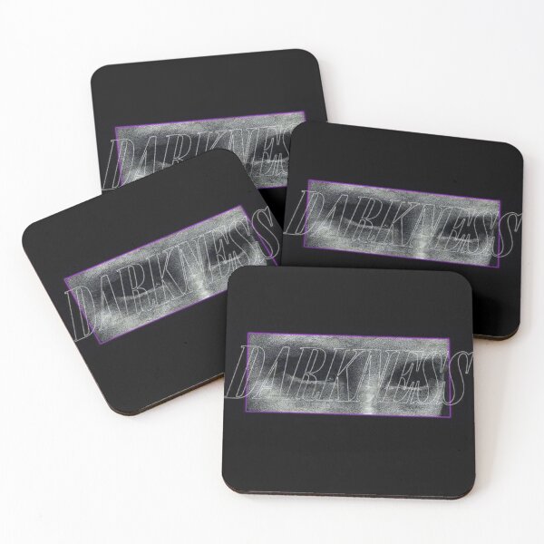 Artikelvorschau, Sweet Spine – Darkness Nischenband-T-Shirt entworfen und verkauft von drewincognito.