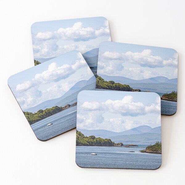 Item preview, The Blue Lagoon designed and sold by maureen bracewell.