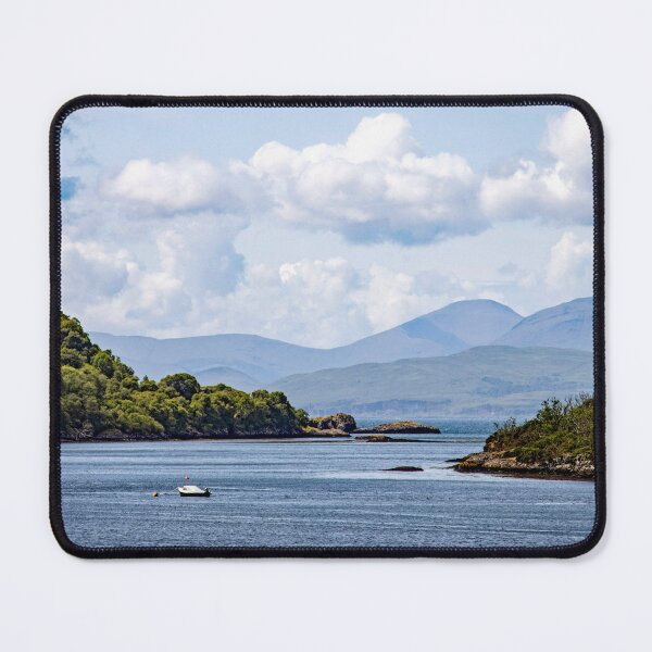 Item preview, The Blue Lagoon designed and sold by maureen bracewell.