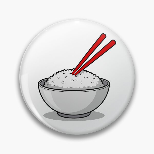 Item preview, Chopsticks designed and sold by Angry Swan Designs.