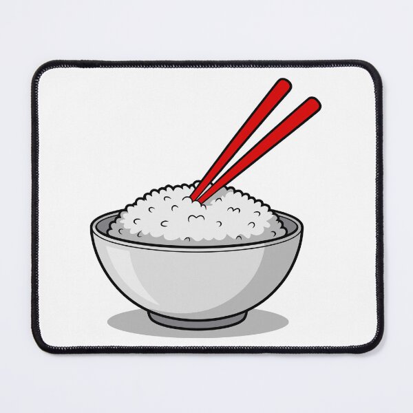 Item preview, Chopsticks designed and sold by Angry Swan Designs.