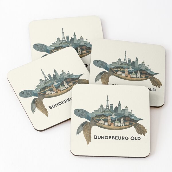 Item preview, Bundaberg Qld designed and sold by bihtti.