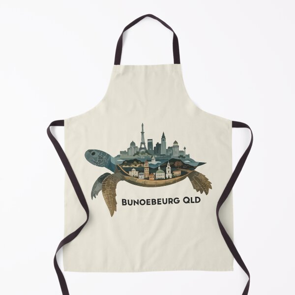 Item preview, Bundaberg Qld designed and sold by bihtti.