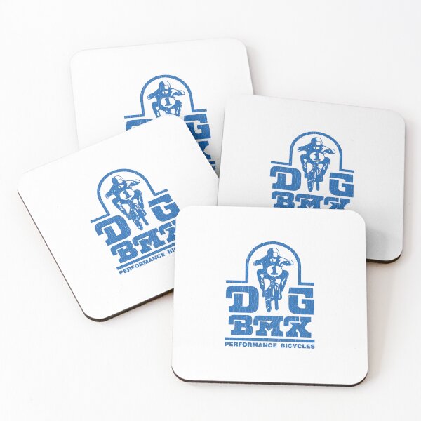 Item preview, Copy of Hutch BMX Performance – Retro 80s Racing Vibes designed and sold by collectees1.