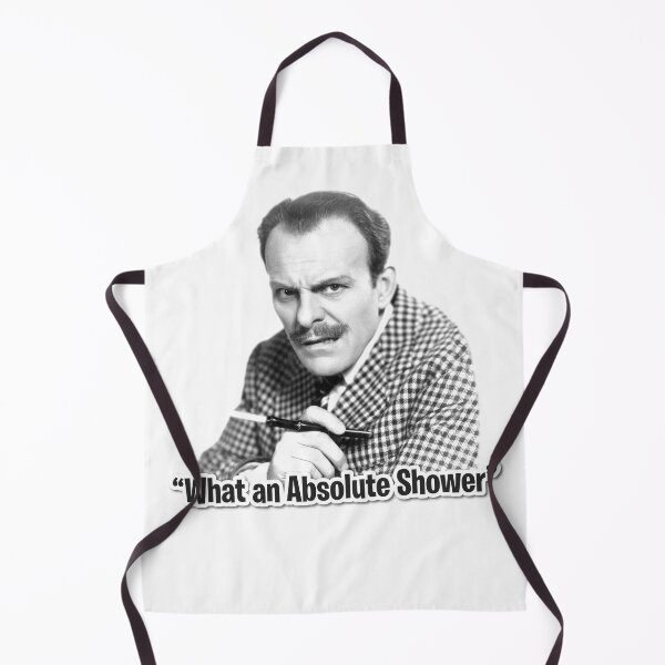 Item preview, What an Absolute Shower designed and sold by Stribo.