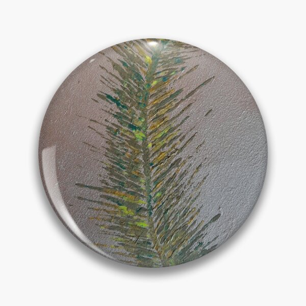 Item preview, feather designed and sold by Kunst32.