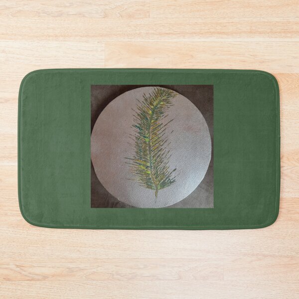 Item preview, feather designed and sold by Kunst32.