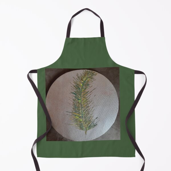 Item preview, feather designed and sold by Kunst32.