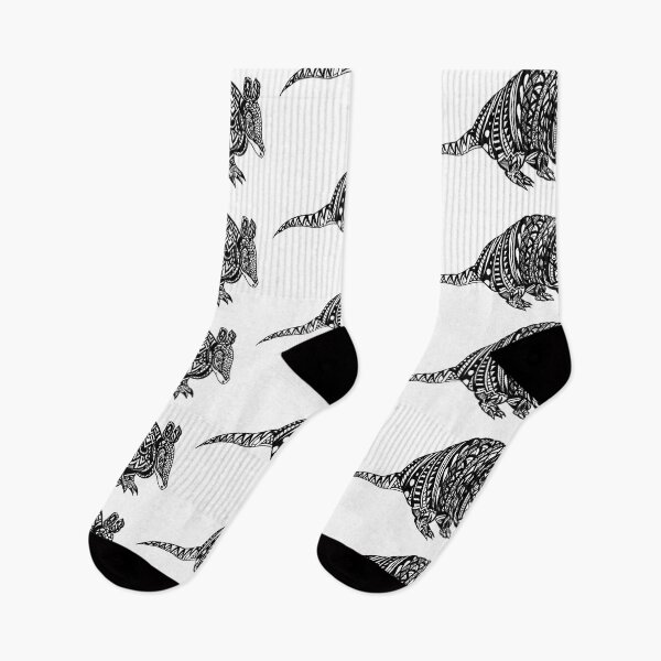 Item preview, Armadillo designed and sold by WildForLife.