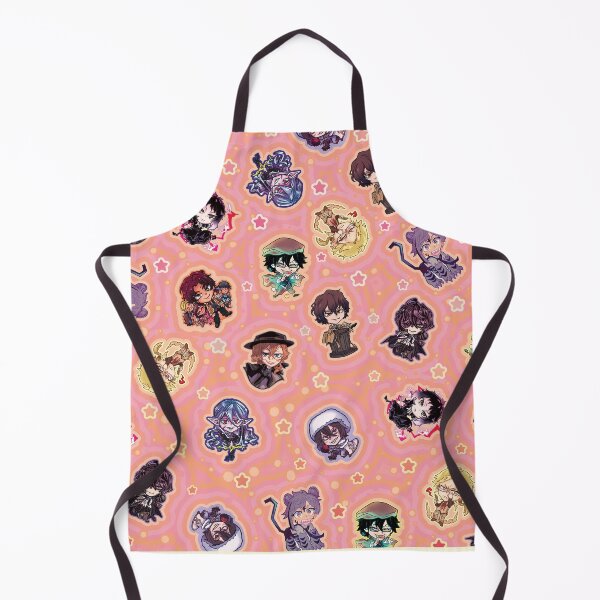 Item preview, BSD Patterns 2 designed and sold by angsty-angst.