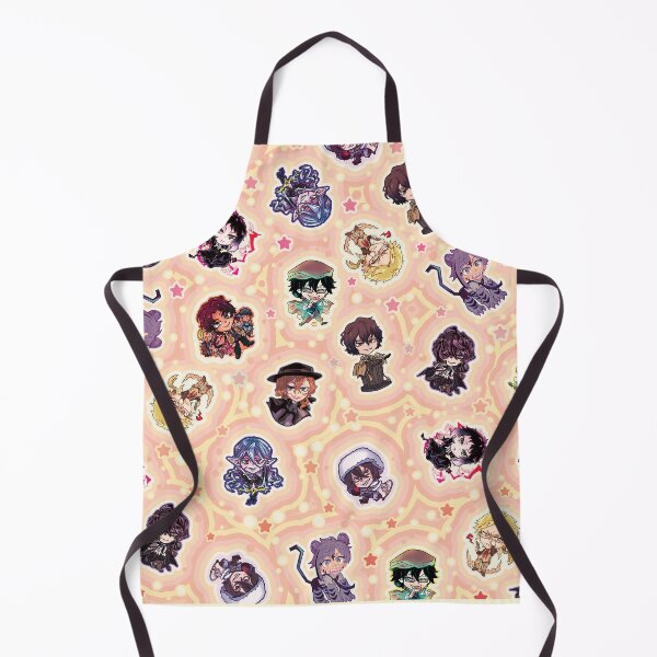 Item preview, BSD Patterns designed and sold by angsty-angst.