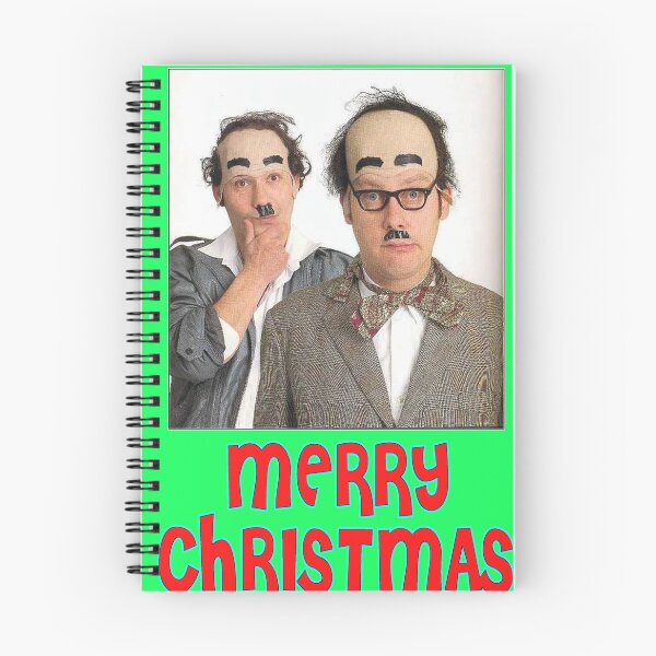 Item preview, Stotts Christmas designed and sold by loganferret.