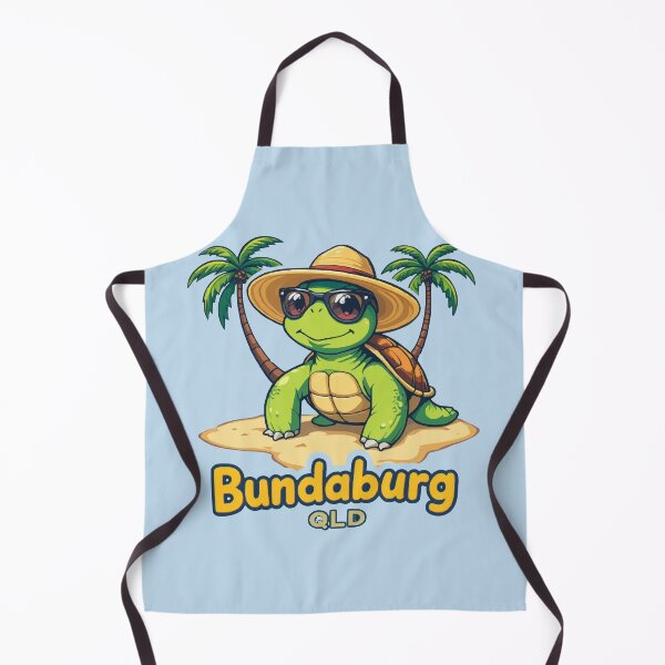 Item preview, Bundaberg Qld designed and sold by bihtti.