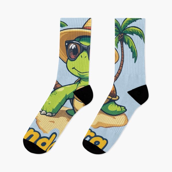 Item preview, Bundaberg Qld designed and sold by bihtti.