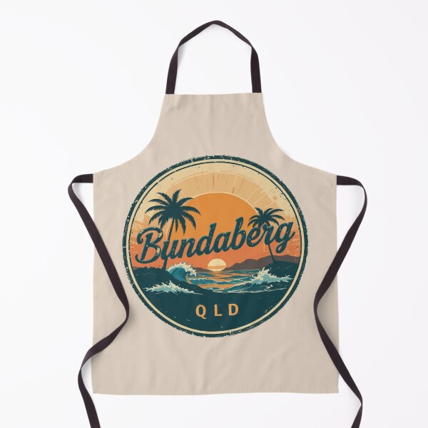 Item preview, Bundaberg Qld designed and sold by bihtti.