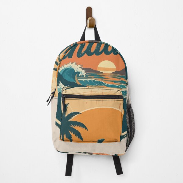 Item preview, Bundaberg Qld designed and sold by bihtti.