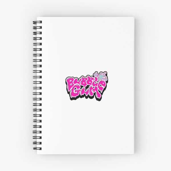 Item preview, KEP1ER Bubble Gum designed and sold by holkiepolkie.