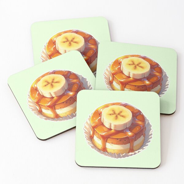 Item preview, Anime Cake – Colorful Kawaii Dessert | Cute Manga Style Food designed and sold by Sugar Wisdom .