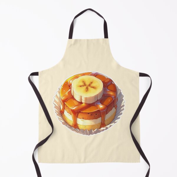 Item preview, Anime Cake – Colorful Kawaii Dessert | Cute Manga Style Food designed and sold by Sugar Wisdom .