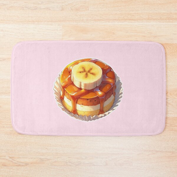 Item preview, Anime Cake – Colorful Kawaii Dessert | Cute Manga Style Food designed and sold by Sugar Wisdom .