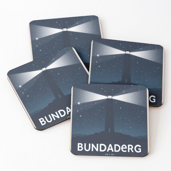 Item preview, Bundaberg Qld designed and sold by bihtti.