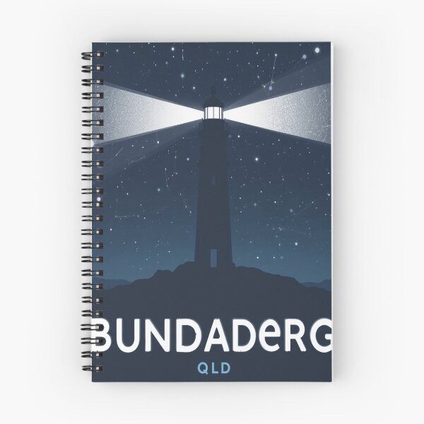 Item preview, Bundaberg Qld designed and sold by bihtti.