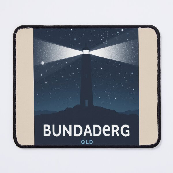 Item preview, Bundaberg Qld designed and sold by bihtti.