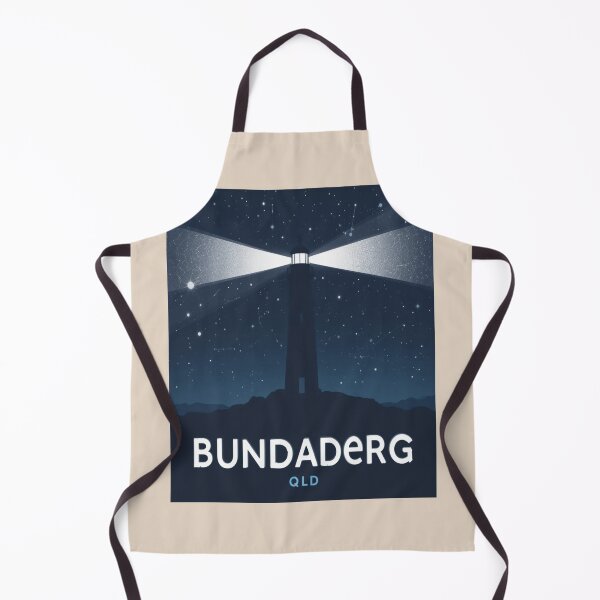 Item preview, Bundaberg Qld designed and sold by bihtti.