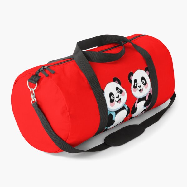 Item preview, Learning Is Better with a Panda Pal. designed and sold by yoyola999.