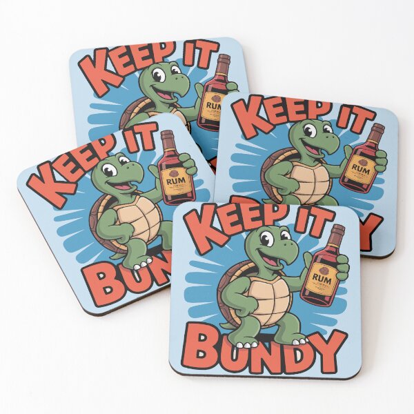 Item preview, Bundaberg Qld designed and sold by bihtti.
