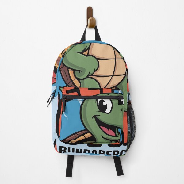 Item preview, Bundaberg Qld designed and sold by bihtti.
