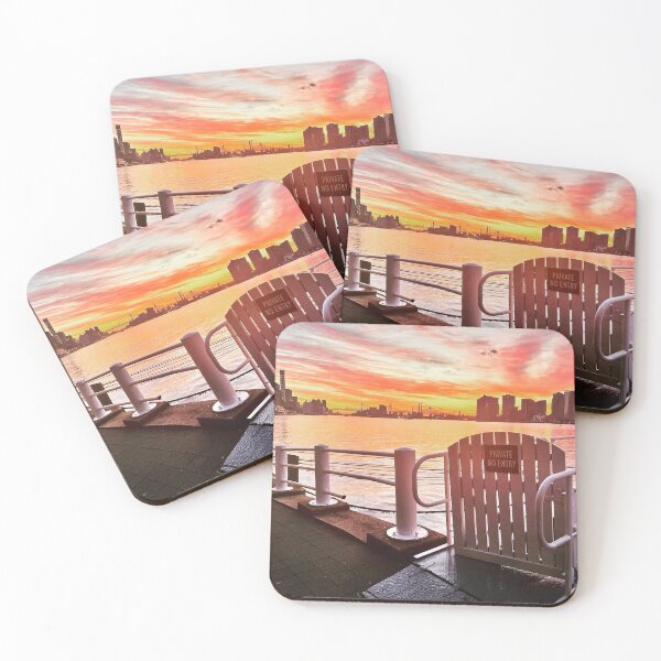 Item preview, No Sunrise is Private designed and sold by Mildly Doomed & Reluctantly Awake.