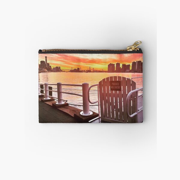Item preview, No Sunrise is Private designed and sold by Mildly Doomed & Reluctantly Awake.