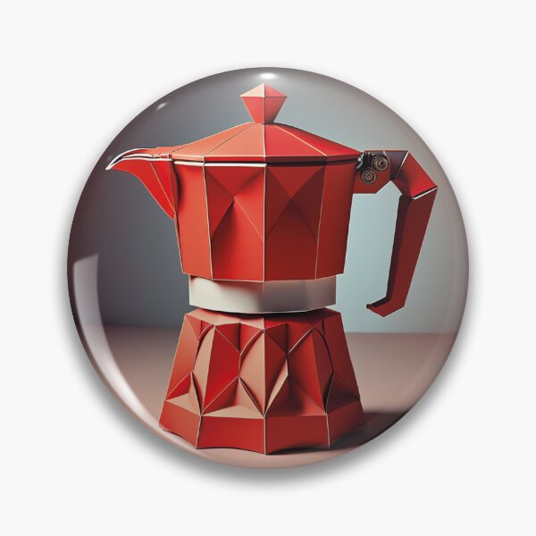Item preview, Italian Coffee Vibes designed and sold by Becky-Poppins.