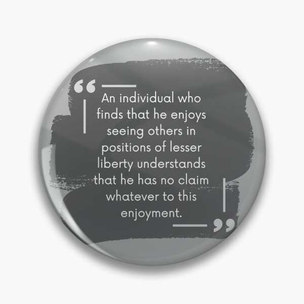 Item preview, John Rawls quote - justice designed and sold by MrsLanOk.