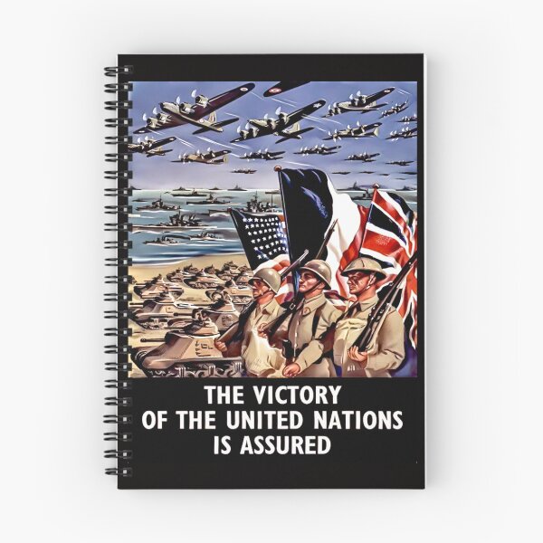 Item preview, Remembering WW2 #3 vintage poster  designed and sold by Helios Be. Lavsh.