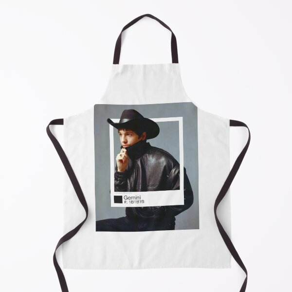 Item preview, Role Model Gemini Pantone designed and sold by RosesVisuals.