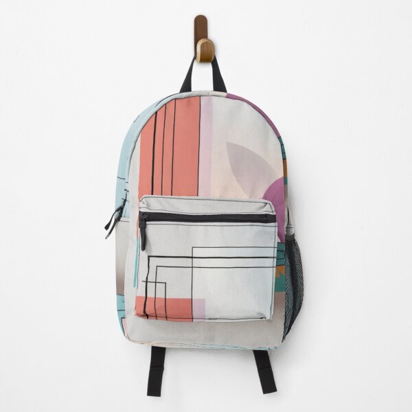 Item preview, Trendy designed and sold by STUNNINGMALL.