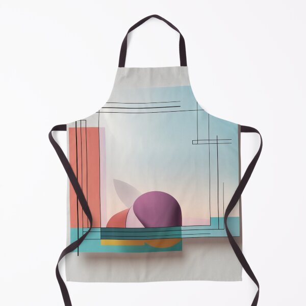 Item preview, Trendy designed and sold by STUNNINGMALL.